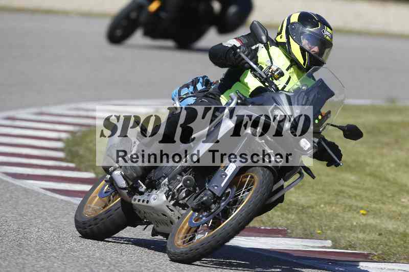 /01 02.04.2026 MAZ ADR/Gruppe gelb Gruppe gruen/Instruktoren